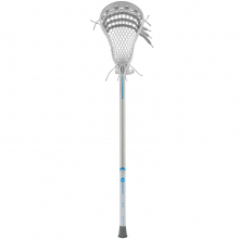 Evo JR Strung Stick
