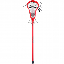 EVO Mini Stick by Warrior Sports