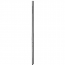 EVO QX Carbon Atk Shaft by Warrior Sports