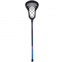 EVO Warp Mini Complete by Warrior Sports