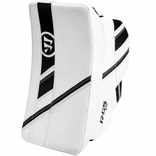 G5 Int Blocker by Warrior Sports