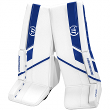 G5 JR Leg Pad
