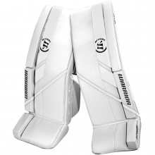 G5 Pro Leg Pad by Warrior Sports in Aurora CO