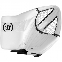 G5 Pro Trapper