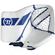 G5 SR P Trapper by Warrior Sports in Aurora CO