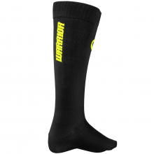 PRO SKATE SOCK by Warrior Sports in Squamish BC