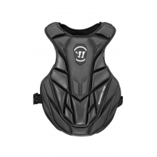 Nem Pro Chest Pad Sm