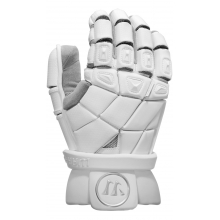 Nemesis Pro Glove