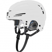 Covert PX2 Helmet by Warrior Sports