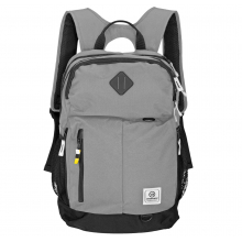 Q10 Backpack by Warrior Sports in Gambrills MD
