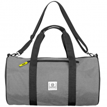 Q10 Duffle Bag by Warrior Sports
