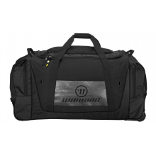 Q10 Cargo Roller by Warrior Sports