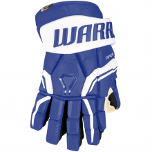 Qre 20 Pro SR Glove