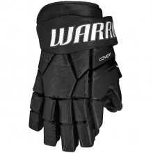 Qre 30 SR Glove by Warrior Sports