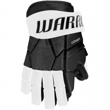 Qre 30 JR Glove by Warrior Sports in Squamish BC