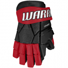 Qre 30 JR Glove by Warrior Sports
