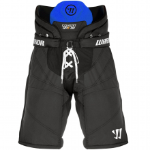 Qre 30 SR Pants by Warrior Sports in Rocky View AB