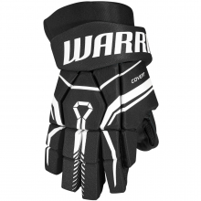 Qre 40 Youth Glove by Warrior Sports in Ellicott City MD