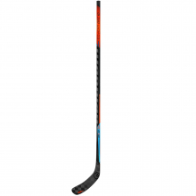 Qre 10 35 G Stick by Warrior Sports
