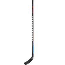 Qre 20 Pro 40 G by Warrior Sports