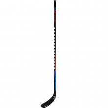 Qre 20 Pro 65 G