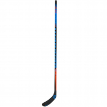 Qre 30 100 G Stick by Warrior Sports
