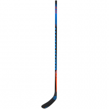 Qre 30 70 G Stick