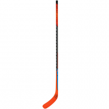 Qre 40 50 G Stick
