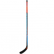 Qre 60 55 G Stick
