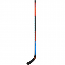 Qre 60 85 G Stick
