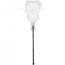 Wall JR Gle Stick