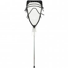 Wall SR Gle Stick by Warrior Sports