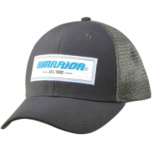 War Corp Snap Hat by Warrior Sports