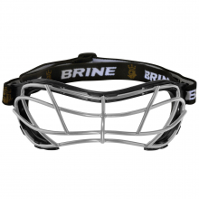 Dynasty Rise by Warrior Sports