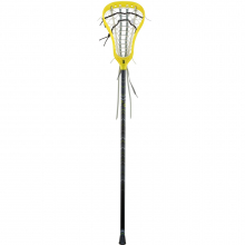 Dynasty Rise Stick by Warrior Sports