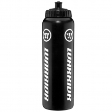 1000Ml Water Btl
