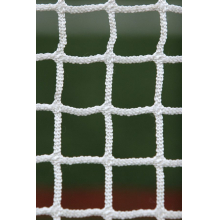 6MM Pro Model Net by Warrior Sports