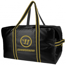 Pro Hockey Bag Large