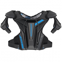 EVO Shoulder Pad by Warrior Sports