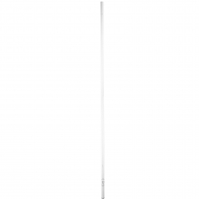 Burn Carbon Def Shaft