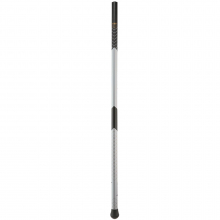 Edge Carbon by Warrior Sports