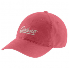 Carhartt in Glenwood Springs, CO 