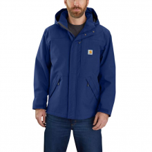 Mountain Hardwear Mens Rogue Composite 