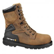 Farm \u0026 Fleet + Boots 