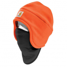 Clothing Accessories 