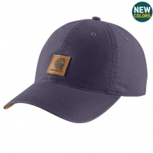 Carhartt in Glenwood Springs, CO 