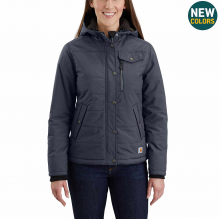 the north face ridgeside utility jacket