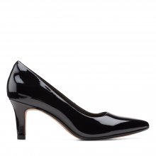Clarks Illeana Petal - Products