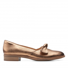 high heel mule shoes closed toe