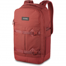 outdoor adventure 38l backpack
